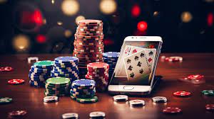 Casino Bet Andreas